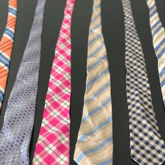 All Things Ties - Picture 12 of 16